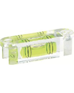 Vials 1อัน