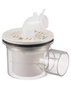 Washing Machine Drain 1อัน