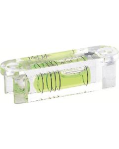 Vials 1อัน