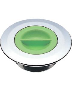 Drain Port For Washing Machine 1อัน
