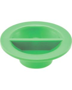 Drain Port Plug 1อัน