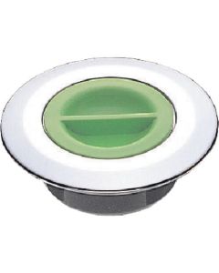 Drain Port For Washing Machine 1อัน