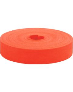 Marking Tape (Red) 1อัน