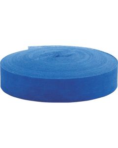 Marking Tape (Blue) 1อัน