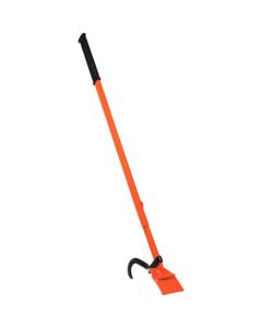 Long Braking Bar(With Hook) 1เส้น