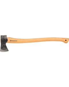 Forest axe 1เส้น