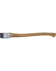 Spare handle(for Forest axe large) 1เส้น