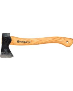 Camping axe 1เส้น