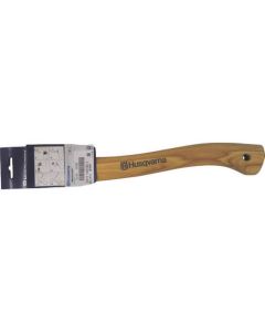 Spare handle(for Camping axe) 1เส้น