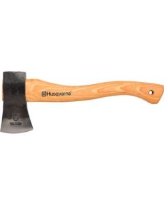Hatchet 1เส้น