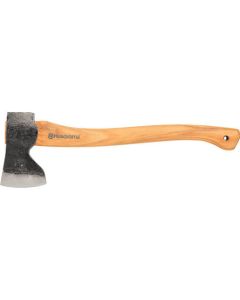 Carpenter's axe 1เส้น