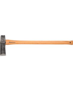 Sledge axe 1เส้น