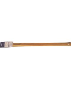 Spare handle(for Sledge axe) 1เส้น