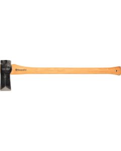 Sledge axe large 1เส้น
