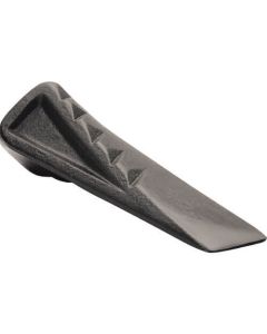 Splitting wedge 20cm 1อัน