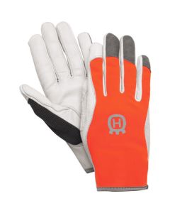 Gloves 1ชุด