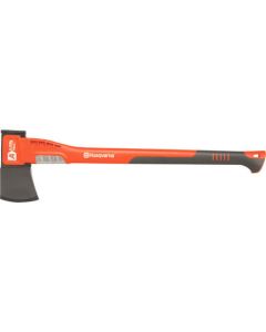 Universal Axe A2400 1เส้น