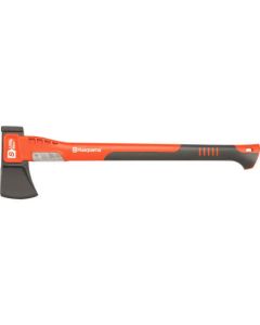 ขวานผ่าไม้ขนาดเล็ก/ขวานผ่าใบหนา S1600