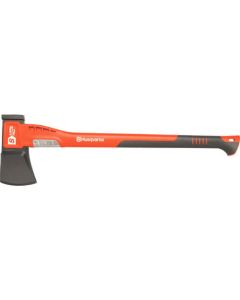 Splitting Axe S2800 1เส้น