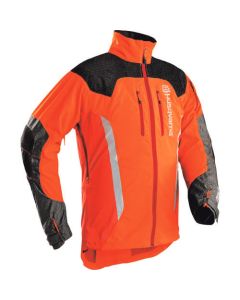 เสื้อป่า T-EX2 (XXL)