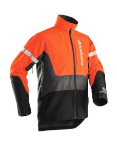 Forest jacket.Functional 1ชุด
