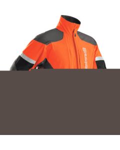 เสื้อฟอเรสต์ T-2 (M)