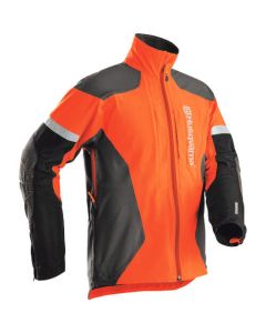 Forest jacket.Technical 1ชุด