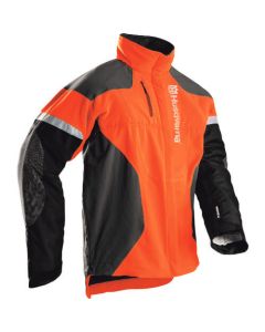 Forest jacket.Technical 1ชุด