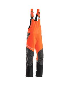 Carpenter trousers.Technical 1ชุด