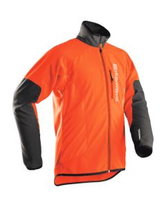แจ็คเก็ต Forest T2 ช่องระบายอากาศ (XL)