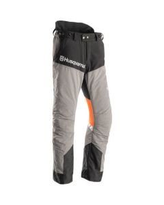 Protection pants 1แผ่น
