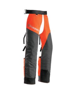 Chainsaw Protection Chaps 1ชุด