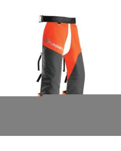 Chainsaw Protection Chaps 1ชุด