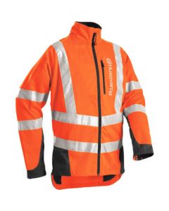 เสื้อป่า C2 hi-vis (XL)