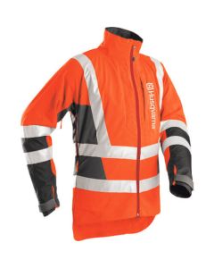 Forest jacket.high viz.Technical 1ชุด