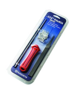 Filing kit