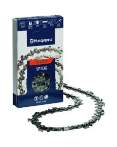 Saw chain