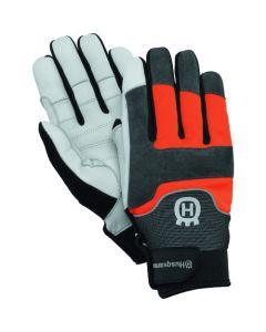 Protective glove