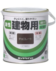 Rock-Cote 6ใบ