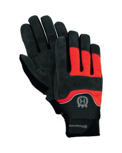 Glove