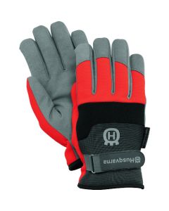 Glove