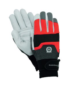 Glove