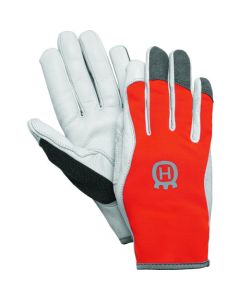Glove