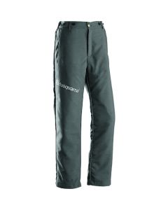 Protective trouser