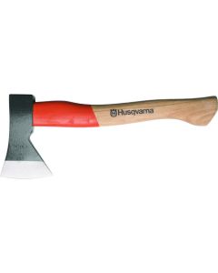 Axe