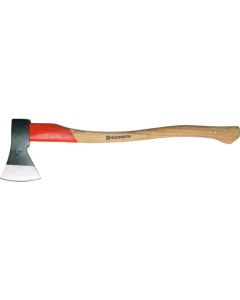 Axe
