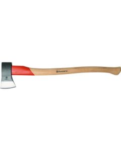 Axe