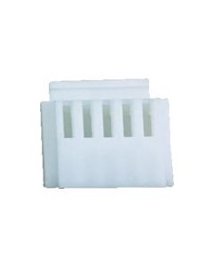 NH CONNECTOR Housing