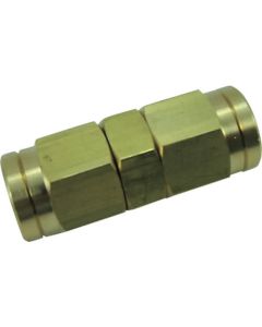 Hose Middle Joint