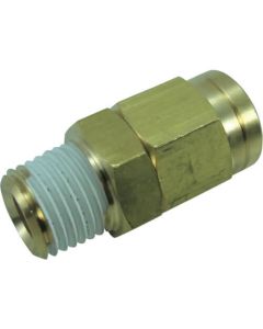 Hose Nipple